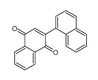 65490-97-3 structure