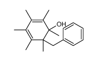 65538-96-7结构式