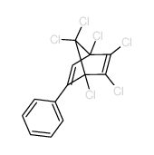 6558-27-6结构式