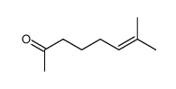 65727-43-7 structure