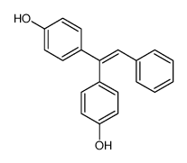 66422-18-2 structure