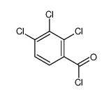 6660-54-4 structure