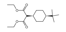 66821-91-8 structure