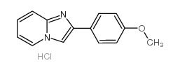 67292-97-1 structure