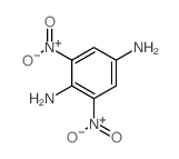 67382-08-5结构式