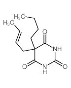 67526-22-1结构式