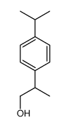 67634-10-0结构式