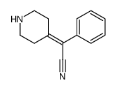 676490-69-0结构式