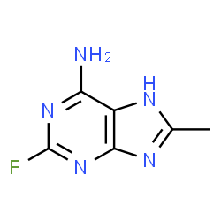 677707-41-4结构式