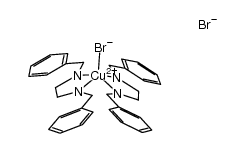 67968-29-0 structure