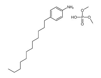 68170-22-9 structure