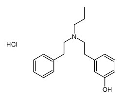 68239-60-1 structure