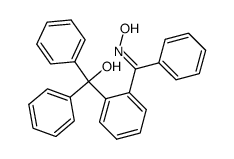 68371-08-4 structure