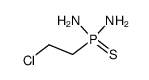 68669-50-1 Structure