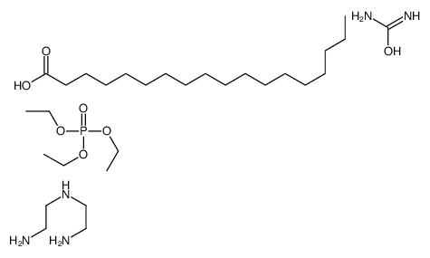 68908-79-2 structure