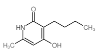 6967-70-0 structure