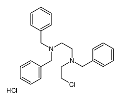 70145-79-8 structure