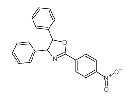 7042-09-3 structure