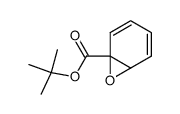 70588-16-8 structure