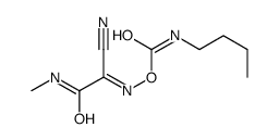 71063-24-6 structure