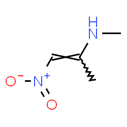 71090-31-8结构式