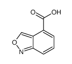 716362-22-0结构式