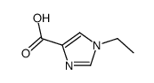 71925-07-0 structure