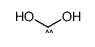 dihydroxycarbene结构式