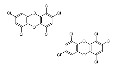 71998-76-0 structure