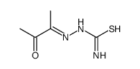 7274-56-8结构式