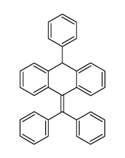 72948-30-2结构式