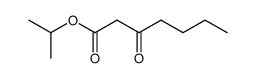 73200-02-9 structure