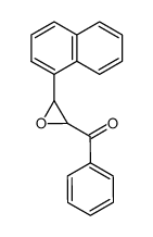 73354-52-6结构式