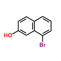 7385-87-7 structure