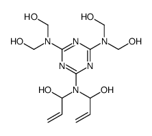 74037-62-0 structure