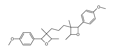 741292-42-2 structure