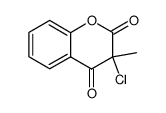 74307-71-4结构式