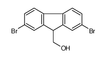 74316-23-7 structure