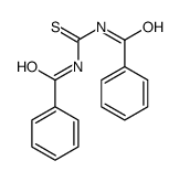 74346-73-9 structure