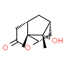 744208-27-3 structure