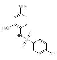 7454-73-1 structure