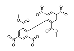 74590-04-8结构式