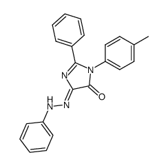 74668-97-6结构式