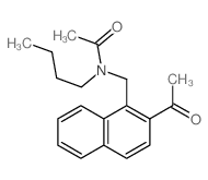 7479-37-0 structure