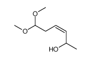 75041-26-8结构式