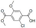 75071-98-6结构式