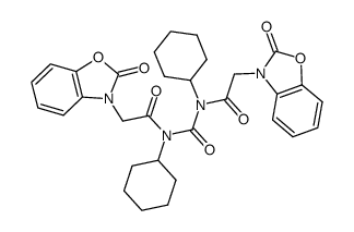 75125-28-9 structure