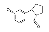 75195-76-5 structure