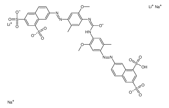 75198-97-9 structure