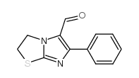 75224-64-5 structure